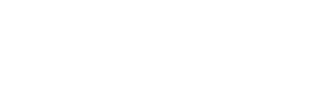 Trunfio Universe logo